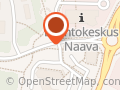 Taksipalvelut Kortelainen Mika