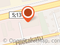 Puhdaspalvelu Fi Oy
