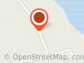 Perhekoti Kilpikallio