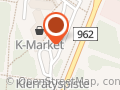 SEO Pyhätunturi