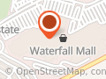 Vuse & Velo - Waterfall Mall