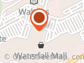 Builders Warehouse