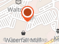 THE SAN HAIR WATEFALL(RUSTENBURG)