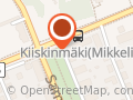 Tmi Seppo Nurmivaara