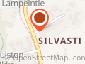 ATX-Palvelu Oy