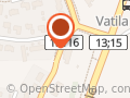 Kiinteistö Oy Vatilantie 2