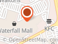 sportscene - Waterfall Mall
