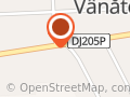 La Doi Paşi Vânători