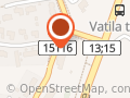 Mikkelin Monipalvelu Oy