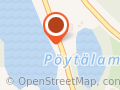 Lomakoti Mäntyniemi