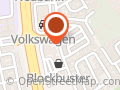 PAVING AND TAR SURFACE CONTRACTOR IN NORTH WEST