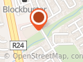 Audi Centre Rustenburg