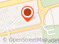 Officepro