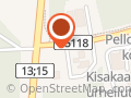 Kuljetusliike Wickström Oy