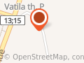 Trans Mikkeli Oy