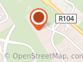 Metraclark Rustenburg