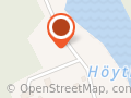 Urakointi Noponen