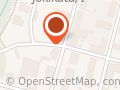 Asunto Oy Pietarinkatu 8