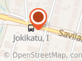 Isännöinti Ja Tili Ripatti Ky