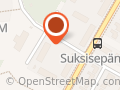 Klemola Markko Matti Johannes
