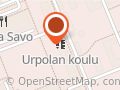Etelä-Savon kampuskiinteistöt kuntayhtymä