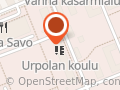 Urpolan koulu