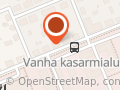 Tilitoimisto Jorma Tarkiainen Ky