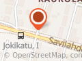 Laatikainen Toivo Erkki Antero