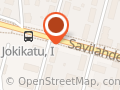 Asunto-osakeyhtiö Savilahdenkatu 32