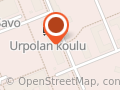 Suomen Keltaiset Sivut Oy