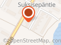 Droppi Petanque Ry