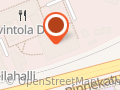 Ravintola DeXi