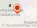 Putkimies Mikkeli