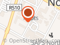 Atlas Finance - Northam