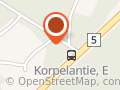 Iisalmen Nuohouspalvelu Oy
