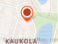 Hacklab Mikkeli
