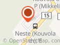 Kiinteistö Oy Savon-tulli