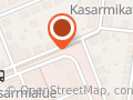 Vanha Kassu Avoin yhtiö