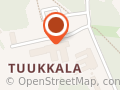 Esperi Hoitokoti Valkama