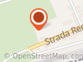 Substaţia de Ambulanţă