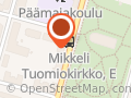 Joutsan Lämpö Oy