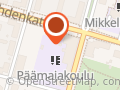 Tmi Jaana Paasonen