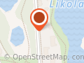 Asunto Oy Hanhikankaankatu 5