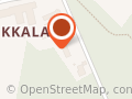 Palvelukeskus Majakka