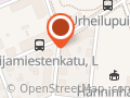 Mikkelin Kilpa-Veikot ry