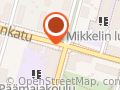 Mikkelin Kauppahalli