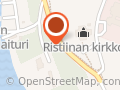 Saimaan Seudun Erikoisrakentajat Oy