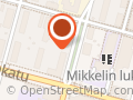 Mikkelin Hiihtäjät ry
