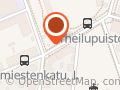 Huoltsikka Oy