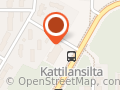 Kiinteistö Oy Kattilansillan Kauppakeskus